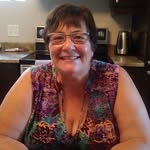 Loraine Raymond - @loraine.raymond.7 - Instagram