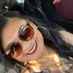Loraine Viray - @lorainecviray - Instagram