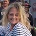 Lorraine Spencer Ray - Facebook
