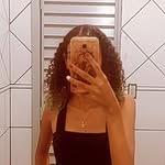 Rayane Loraine - @loraine.rayane - Instagram