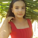 rayra loraine - @rayraloraine - Instagram