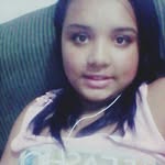 @raysley_loraine - Instagram