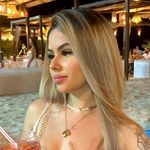 Rayssa Loraine 🐆 - @rayssaloraine - Instagram