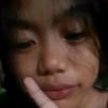Reyi_noti - @loraineray - TikTok