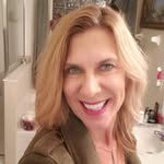 Loraine Rice - @lorainerice2 - Instagram