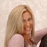 Loraine Rice - @llcooljsweet - TikTok
