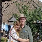Loraine Rice - Facebook