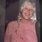 Loraine Rice - Facebook