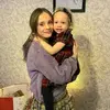 Lorraine Rice691 - @lorrainerice691 - TikTok