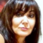 lorraine rice - @lorrainerice760 - Instagram