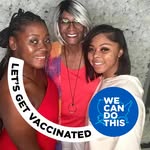 Lorraine Rice - @lorrainerice1253 - Instagram