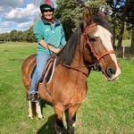 Lorraine Rice - @lorraine.rice.355 - Instagram