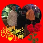 Lorraine Rice - @lorrainerice9791 - Instagram