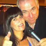 Lorraine Rice - @lorraine.rice.923 - Instagram