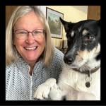 Lorraine Rice - @lorrainerice36 - Instagram