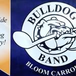 Lorraine Rice - @bloomcarrollmusicboosters - Instagram