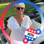 Lorraine Rice - @lorrainerice208 - Instagram