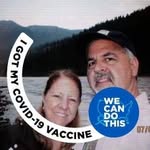 Lorraine Rice - @lorraine.rice.716 - Instagram