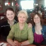Lorraine Rice - @lorraine.rice.39 - Instagram