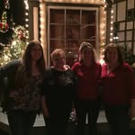 Lorraine Rice - @lorraine_r69 - Instagram