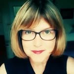 Lorraine Rice - @lozrice1 - Instagram