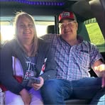 Lorraine Rice - Facebook