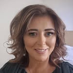 Lorraine Rice Hayde - @lorraine.rice.hayde - Instagram