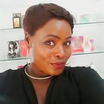 Lorraine Rice Mangocho - @maigeneral - Instagram