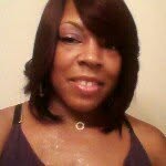 lorraine rice phillips - @bigjlady - Instagram
