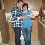 Lorraine Ross - Facebook