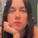 Karina Loraine Rivera Álvarez - @karinaloraine - Instagram