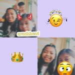 Kym Loraine Rivera Cunanan - @kymloraine - Instagram