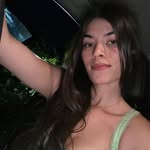 Linda Loraine Rivera - @linda.lorrayne - Instagram