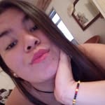 linda loraine rivera - @riveralindaloraine - Instagram