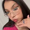 Loraine💖 - @lorainer.iveraa - TikTok