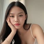 Loraine Mae Rivera - @rxlxrxx - Instagram