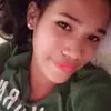 loraine_rivera19@yahoo.com - @lorainerivera12 - TikTok