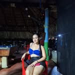 Loraine Rivera - @shariloraine - Instagram
