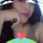 Loraine Rivera - Facebook