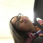 LORAINE RIVERA🤑💸🍃 - @gangstaaa._.rain - Instagram