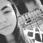 Loraine Rivera - @rivera_loraine - Instagram
