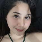 loraine rivera - @lorainerivera3051 - Instagram