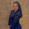loraine rivera - @lorainedelvalle1996 - TikTok