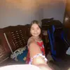 Loraine Rivera - @loraine.rivera40 - TikTok