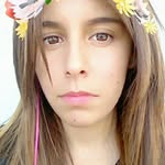 loraine rivera - @ice.queenq - Instagram