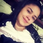Loraine Rivera - @laflacapendeja2407 - Instagram