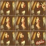 Loraine Rivera - @loraine_rivera24 - Instagram