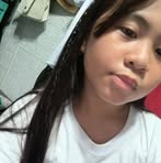 Loraine Rivera - Facebook