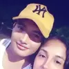 Loraine Rivera - @loraine.rivera94 - TikTok