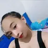 Loraine Rivera - @loraine.rivera6 - TikTok